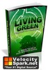 Thumbnail Living Green For Better Tomorrow with Master Resale Right Thumbnail Living Green For Better Tomorrow with Master Resale Right