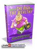Thumbnail Rules Of The Rich And The Wealthy MRR! Thumbnail Rules Of The Rich And The Wealthy MRR!
