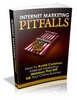 Thumbnail nternet Marketing Pitfalls : How To Avoid Common Internet Ma Thumbnail nternet Marketing Pitfalls : How To Avoid Common Internet Ma