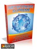 Thumbnail Networking Supreme with Master Resale Rights Thumbnail Networking Supreme with Master Resale Rights