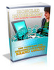 Thumbnail Ironclad Psychology For Internet Marketers with Master Resal Thumbnail Ironclad Psychology For Internet Marketers with Master Resal