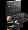 Thumbnail Your Key to Affiliate Cash - Ebook and Audiobook MRR Thumbnail Your Key to Affiliate Cash - Ebook and Audiobook MRR