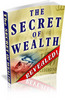 Thumbnail The Secret Of Wealth MRR Thumbnail The Secret Of Wealth MRR