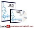 Thumbnail Sales Overload Home Study Course with Mrr Thumbnail Sales Overload Home Study Course with Mrr