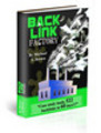 Thumbnail Back Link Factory MRR! Thumbnail Back Link Factory MRR!