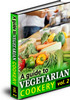 Thumbnail A Guide To Vegetarian Cookery