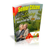 Thumbnail Senior Citizen Living