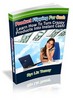 Thumbnail Product Flipping For Cash + 25 FREE Reports Thumbnail Product Flipping For Cash + 25 FREE Reports