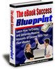 Thumbnail The Ebook Success Blueprint With Resale Rights