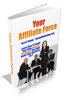 Thumbnail Your Affiliate Force with MRR Thumbnail Your Affiliate Force with MRR