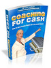 Thumbnail NEW Coaching for Cash With MRR Thumbnail NEW Coaching for Cash With MRR