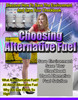 Thumbnail Choosing Alternative Fuel 50 Day Seminar