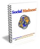 Thumbnail Social Madness with PLR Thumbnail Social Madness with PLR