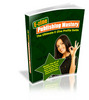 Thumbnail E-zine Publishing Mastery Thumbnail E-zine Publishing Mastery