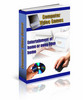 Thumbnail **NEW** Computer Videos Games Guide With Master Resale Right Thumbnail **NEW** Computer Videos Games Guide With Master Resale Right