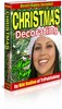 Thumbnail Christmas Decorating Made Easy - 51 Great Decorating Ideas! Thumbnail Christmas Decorating Made Easy - 51 Great Decorating Ideas!