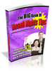 Thumbnail The Big Book Of Resell Rights Tips Thumbnail The Big Book Of Resell Rights Tips