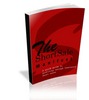 Thumbnail The Short Sale Manifest with Master Resell Rights Thumbnail The Short Sale Manifest with Master Resell Rights