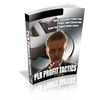 Thumbnail PLR Profit Tactics Thumbnail PLR Profit Tactics