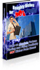 Thumbnail Naughty Niches for Hot Profits (PLR) Thumbnail Naughty Niches for Hot Profits (PLR)