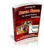Thumbnail *NEW* Leverage On Resell Rights or E-Book Authors - 2nd Edit