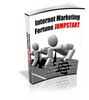 Thumbnail *must read* Internet Marketing Fortune Jumpstart Report MRR Thumbnail *must read* Internet Marketing Fortune Jumpstart Report MRR