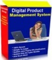 Thumbnail Digital Product Management System Automate Your Paypal Produ Thumbnail Digital Product Management System Automate Your Paypal Produ