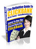 Thumbnail *NEW*he Definitive Guide To ClickBank With Master Resale Rig Thumbnail *NEW*he Definitive Guide To ClickBank With Master Resale Rig