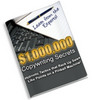 Thumbnail NEW* $1,000,000 Copywriting Secrets With Master Resale Right Thumbnail NEW* $1,000,000 Copywriting Secrets With Master Resale Right