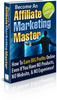 Thumbnail How To Become An Affiliate Marketing Master Thumbnail How To Become An Affiliate Marketing Master