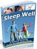 Thumbnail Sleep Well A Natural Remedy Guide For Healthful Sleep Thumbnail Sleep Well A Natural Remedy Guide For Healthful Sleep