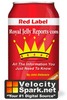 Thumbnail Royal Jelly Reports with Resale Rights Thumbnail Royal Jelly Reports with Resale Rights