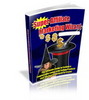 Thumbnail Super Affiliate Marketing Wizard - Guide To Earning A Comfor Thumbnail Super Affiliate Marketing Wizard - Guide To Earning A Comfor