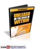 Thumbnail Unleash The Book Within MRR! Thumbnail Unleash The Book Within MRR!