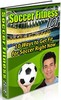 Thumbnail Soccer Fitness 101 10 Ways To Get Fit For Soccer Right Now Thumbnail Soccer Fitness 101 10 Ways To Get Fit For Soccer Right Now