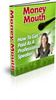 Thumbnail Money Mouth With Master Resale Rights Thumbnail Money Mouth With Master Resale Rights