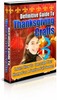 Thumbnail Definitive Guide To Thanksgiving Crafts Thumbnail Definitive Guide To Thanksgiving Crafts