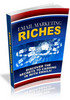 Thumbnail Email Marketing Riches PLR