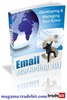 Thumbnail Email Marketing 101 Master Resell Rights