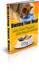 Thumbnail Dieting Your Dog - More Years Together with Proper Nutrition
