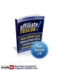 Thumbnail Affiliate Rescue V2 MRR!