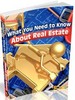 Thumbnail What You Need To Know About Real Estate All About Real Estat