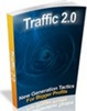 Thumbnail Traffic 2.0 Tactics