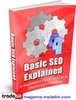Thumbnail Basic SEO Explained MRR!