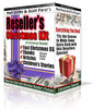Thumbnail Christmas Reseller Kit ( Ebooks) Thumbnail Christmas Reseller Kit ( Ebooks)
