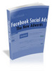 Thumbnail Making Money With Facebook Social Ads Thumbnail Making Money With Facebook Social Ads