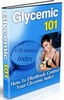 Thumbnail Glycemic 101 How To Effortlessly Control Your Glycemic Index Thumbnail Glycemic 101 How To Effortlessly Control Your Glycemic Index
