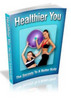 Thumbnail The Better And Healthier You Thumbnail The Better And Healthier You
