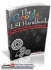 Thumbnail The Google LSI Handbook MRR! Thumbnail The Google LSI Handbook MRR!