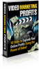 Thumbnail Video Marketing Profits